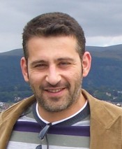 Prof. Dr. Krasimir Vasilev